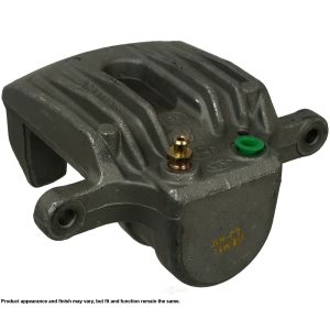 Cardone Reman Remanufactured Unloaded Caliper for 2012 Kia Sedona - 19-3202