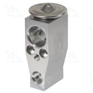 Four Seasons A C Expansion Valve for 2012 Suzuki Kizashi - 39530