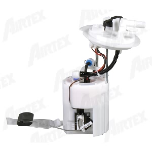 Airtex Fuel Pump Module Assembly for 2011 Hyundai Sonata - E9120M