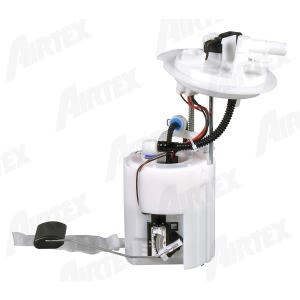Airtex Fuel Pump Module Assembly for 2012 Hyundai Sonata - E9120M