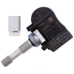 Denso TPMS Sensor for Nissan Altima - 550-3005