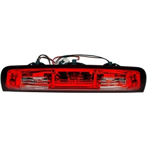 Dorman Replacement 3Rd Brake Light for Ram - 923-270