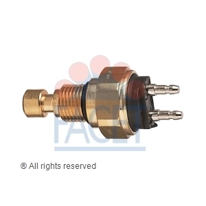 facet Engine Cooling Fan Switch for Acura Integra - 7-5139