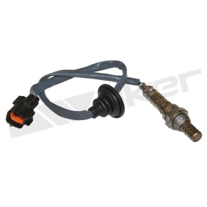 Walker Products Oxygen Sensor for 2005 Mitsubishi Lancer - 350-34397