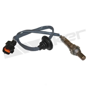 Walker Products Oxygen Sensor for 2006 Mitsubishi Outlander - 350-34397