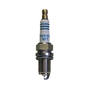 Denso Spark Plug Iridium Power for Honda - 5312