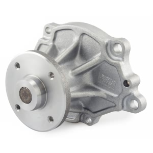 AISIN Engine Coolant Water Pump for 1992 Infiniti M30 - WPN-019
