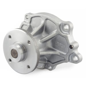 AISIN Engine Coolant Water Pump for 1991 Nissan D21 - WPN-019
