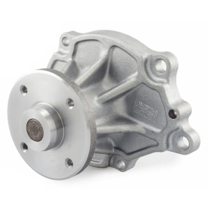 AISIN Engine Coolant Water Pump for 1990 Infiniti M30 - WPN-019