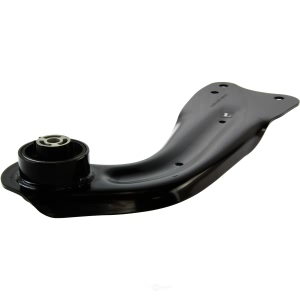 Centric Premium™ Rear Driver Side Forward Trailing Arm for 2014 Volkswagen GTI - 624.33004