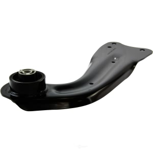 Centric Premium™ Rear Driver Side Forward Trailing Arm for Audi - 624.33004