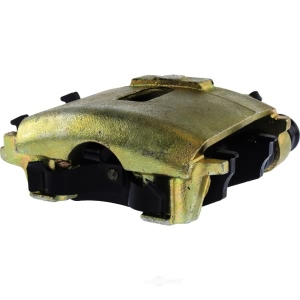 Centric Posi Quiet™ Loaded Brake Caliper for 2004 Chrysler PT Cruiser - 142.63517