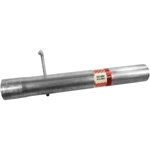 Walker Aluminized Steel Exhaust Extension Pipe for Ford - 52545