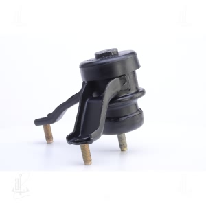Anchor Transmission Mount for 2006 Toyota Camry - 9707
