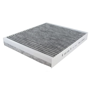 VEMO Cabin Air Filter for Mercedes-Benz G63 AMG - V10-31-1043