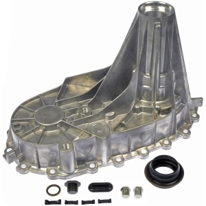 Dorman OE Solutions Rear Transfer Case Housing for Chevrolet Silverado 1500 Classic - 917-561