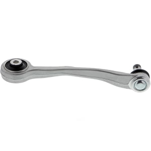 Mevotech Supreme Front Driver Side Upper Rearward Non Adjustable Control Arm And Ball Joint Assembly for 2017 Audi A7 Quattro - CMS70190