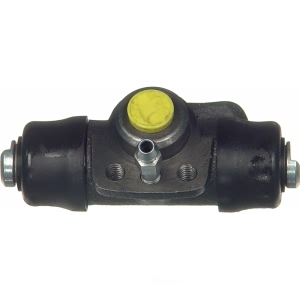 Wagner Rear Drum Brake Wheel Cylinder for 1999 Volkswagen Jetta - WC131205