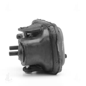 Anchor Transmission Mount for 1990 Cadillac DeVille - 2556