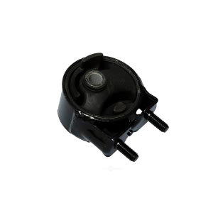 Westar Auto Transmission Mount for 1994 Ford Aspire - EM-5103