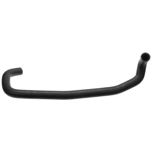 Gates Engine Coolant Molded Radiator Hose for 2003 Cadillac Seville - 22526