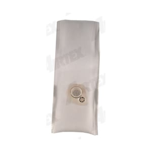 Airtex Fuel Pump Strainer for 1993 Cadillac DeVille - FS40