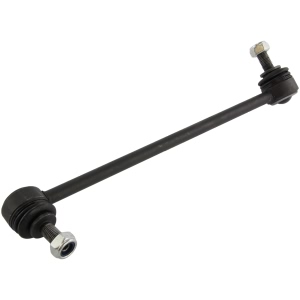 Centric Premium™ Front Driver Side Stabilizer Bar Link for Mercedes-Benz C230 - 606.35021
