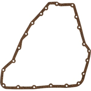 Victor Reinz Automatic Transmission Oil Pan Gasket for 2002 Nissan Quest - 71-14970-00
