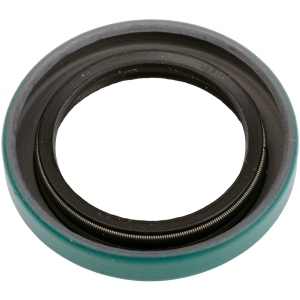 SKF Steering Gear Worm Shaft Seal for Ford - 11124