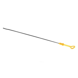 VAICO Engine Oil Dipstick for Audi A4 Quattro - V10-9723