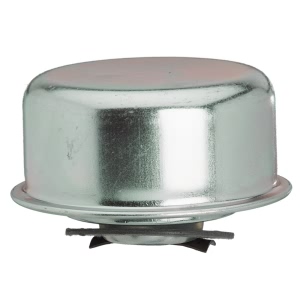 STANT Breather Cap for Chevrolet C10 Suburban - 10064