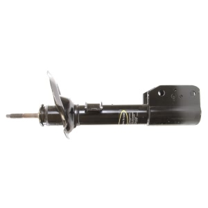 Monroe OESpectrum™ Rear Driver or Passenger Side Strut for 2015 Chevrolet Impala Limited - 72471