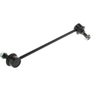 Centric Premium™ Front Driver Side Stabilizer Bar Link for 2019 Buick Encore - 606.62062
