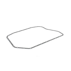VAICO Automatic Transmission Oil Pan Gasket for 2002 Audi S6 - V10-2360