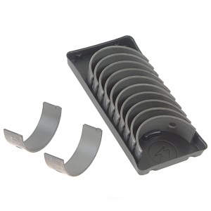 Sealed Power Connecting Rod Bearing Set for 1993 Ford F-150 - 6-3150CPA