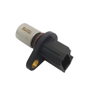 Original Engine Management Camshaft Position Sensor for Lexus ES330 - 96222