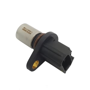Original Engine Management Camshaft Position Sensor for 2011 Scion xB - 96222