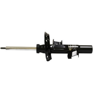 Monroe OESpectrum™ Front Driver Side Strut for 2008 Volvo V70 - 72637