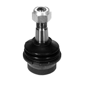 Delphi Front Lower Press In Ball Joint for Volkswagen - TC134