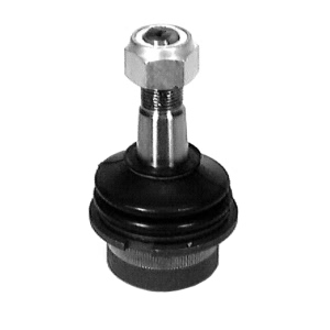 Delphi Front Lower Press In Ball Joint for Volkswagen Transporter - TC134