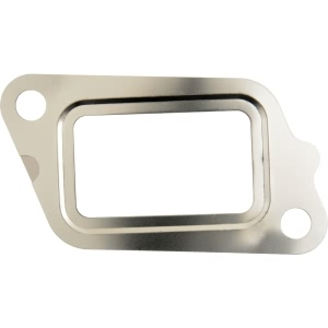 Victor Reinz Egr Valve Gasket for 2012 Chevrolet Silverado 3500 HD - 71-16286-00