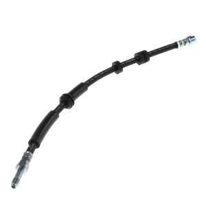 Centric Rear Brake Hose for 2017 Audi A7 Quattro - 150.33382