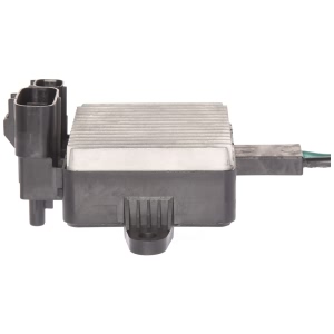 Gates Cooling Fan Module for Hyundai - FCM118