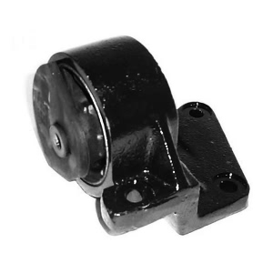 Westar Auto Transmission Mount for 2005 Hyundai XG350 - EM-8951