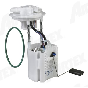 Airtex Fuel Pump Module Assembly for 2016 Jeep Cherokee - E7280M