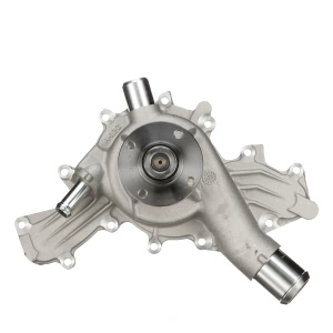 Airtex Engine Coolant Water Pump for 2005 Mercury Mountaineer - AW4108