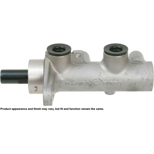 Cardone Reman Remanufactured Master Cylinder for 2003 Kia Sorento - 11-3461