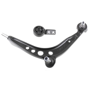 VAICO Front Driver Side Lower Control Arm for 1998 BMW 323is - V20-0569