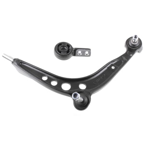 VAICO Front Driver Side Lower Control Arm for 1997 BMW 318is - V20-0569