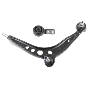 VAICO Front Driver Side Lower Control Arm for 1993 BMW 318is - V20-0569